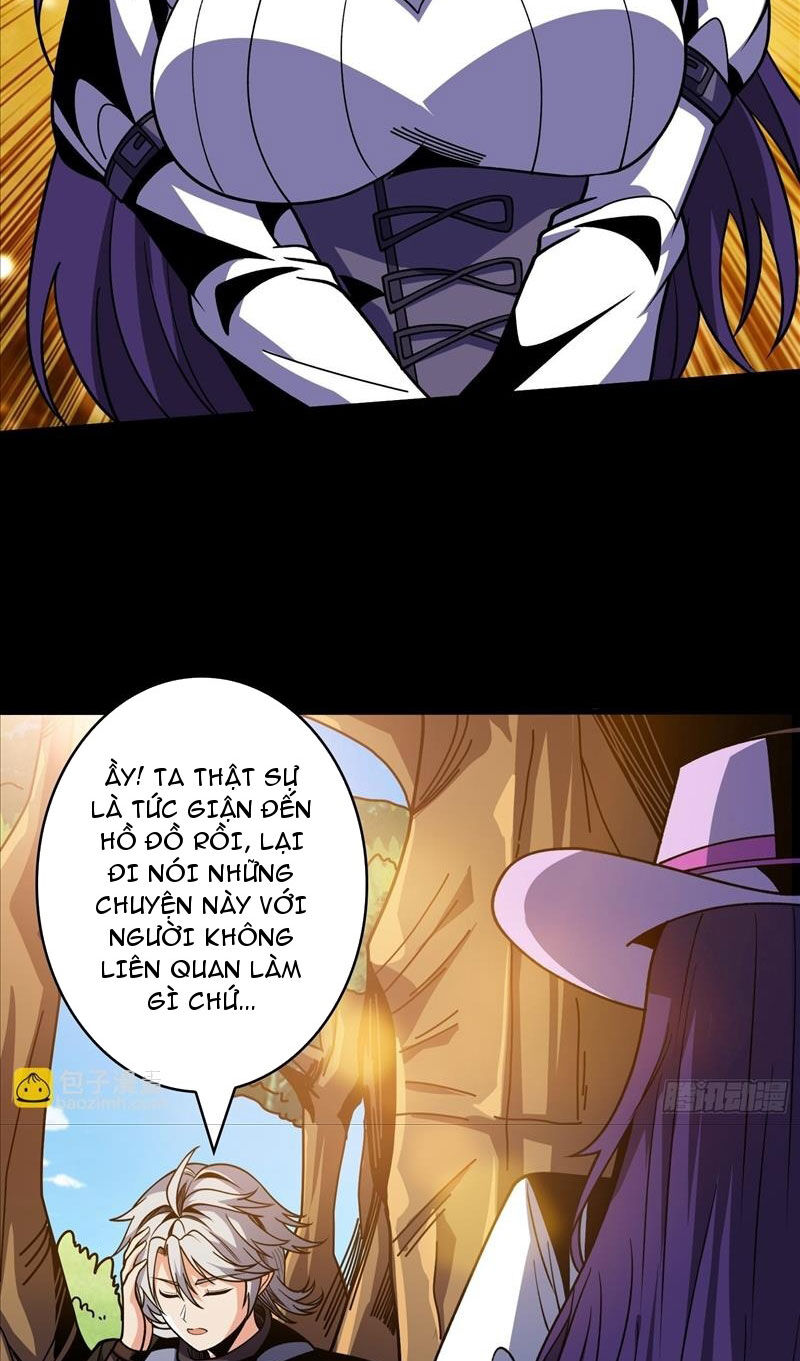 Vừa Chơi Đã Có Tài Khoản Vương Giả Chap 358 - Next Chap 359