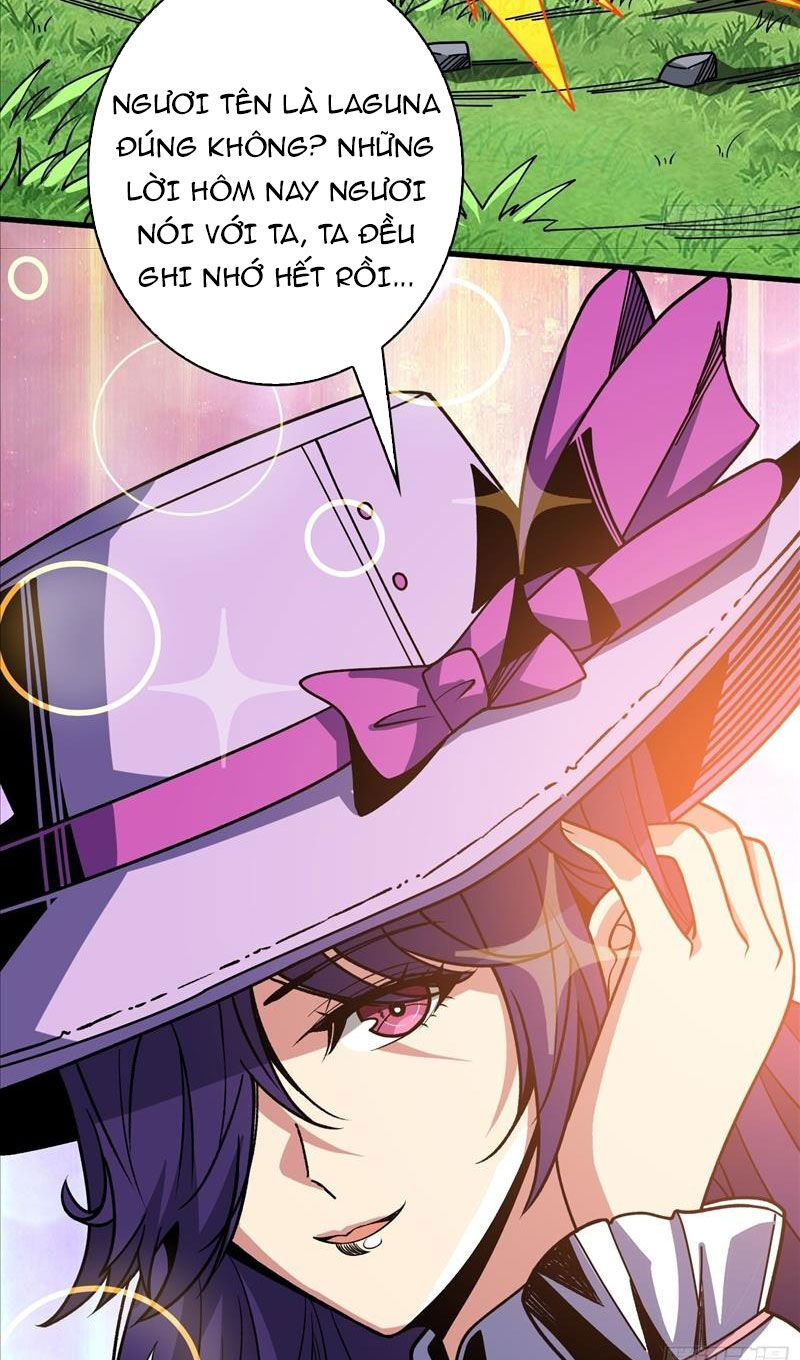 Vừa Chơi Đã Có Tài Khoản Vương Giả Chap 358 - Next Chap 359