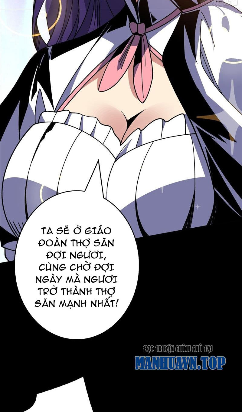 Vừa Chơi Đã Có Tài Khoản Vương Giả Chap 358 - Next Chap 359