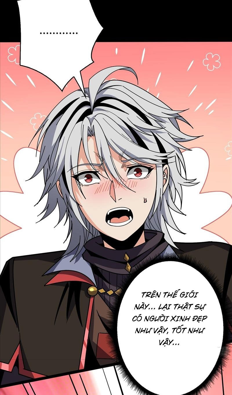 Vừa Chơi Đã Có Tài Khoản Vương Giả Chap 358 - Next Chap 359