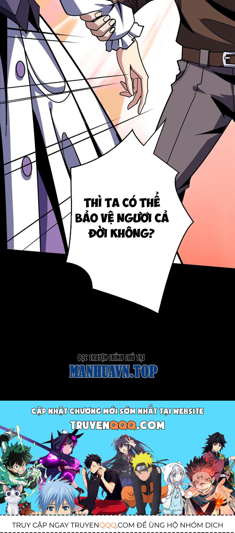 Vừa Chơi Đã Có Tài Khoản Vương Giả Chap 358 - Next Chap 359