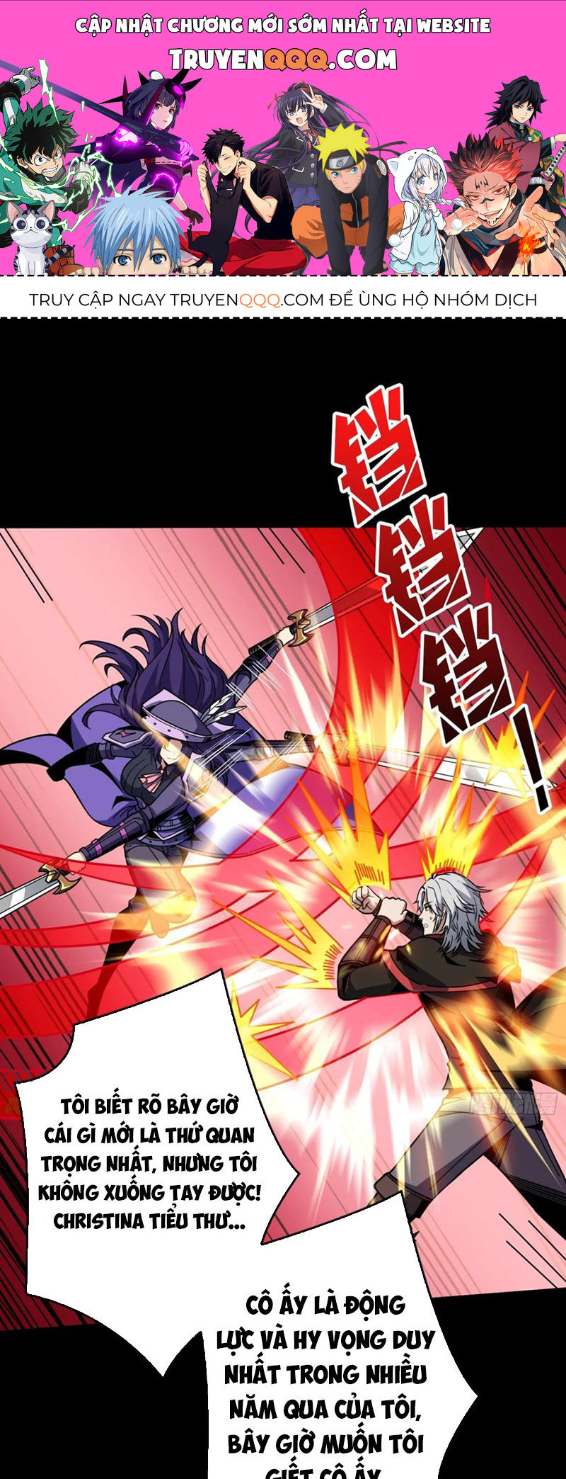 Vừa Chơi Đã Có Tài Khoản Vương Giả Chap 359 - Next Chap 360