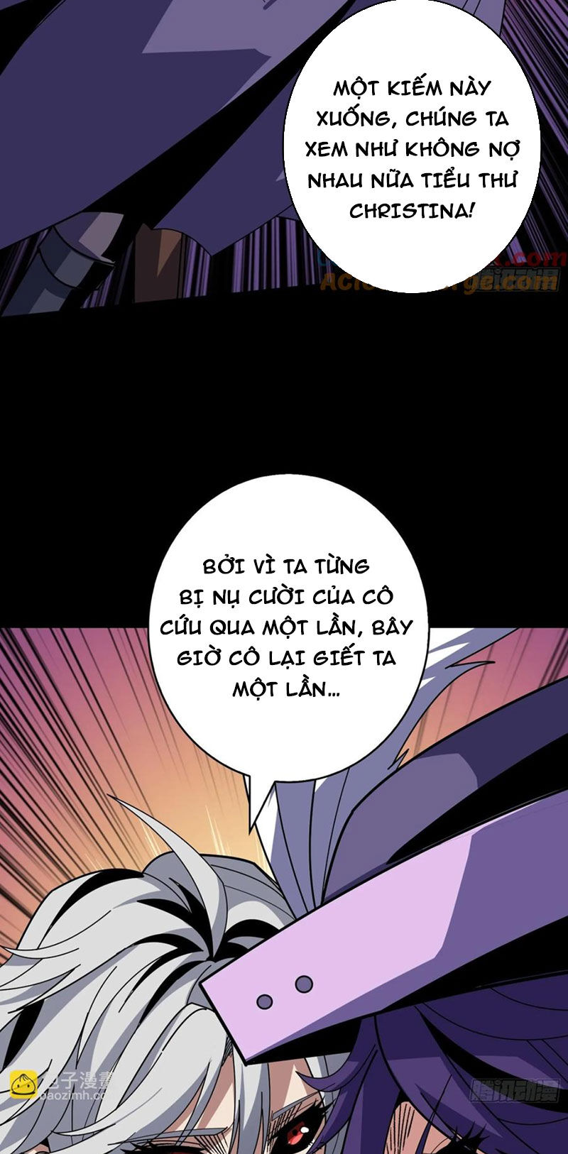 Vừa Chơi Đã Có Tài Khoản Vương Giả Chap 359 - Next Chap 360