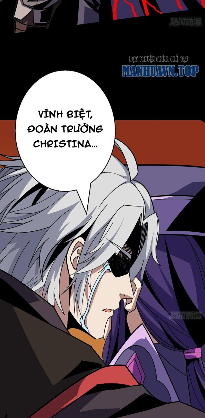 Vừa Chơi Đã Có Tài Khoản Vương Giả Chap 359 - Next Chap 360