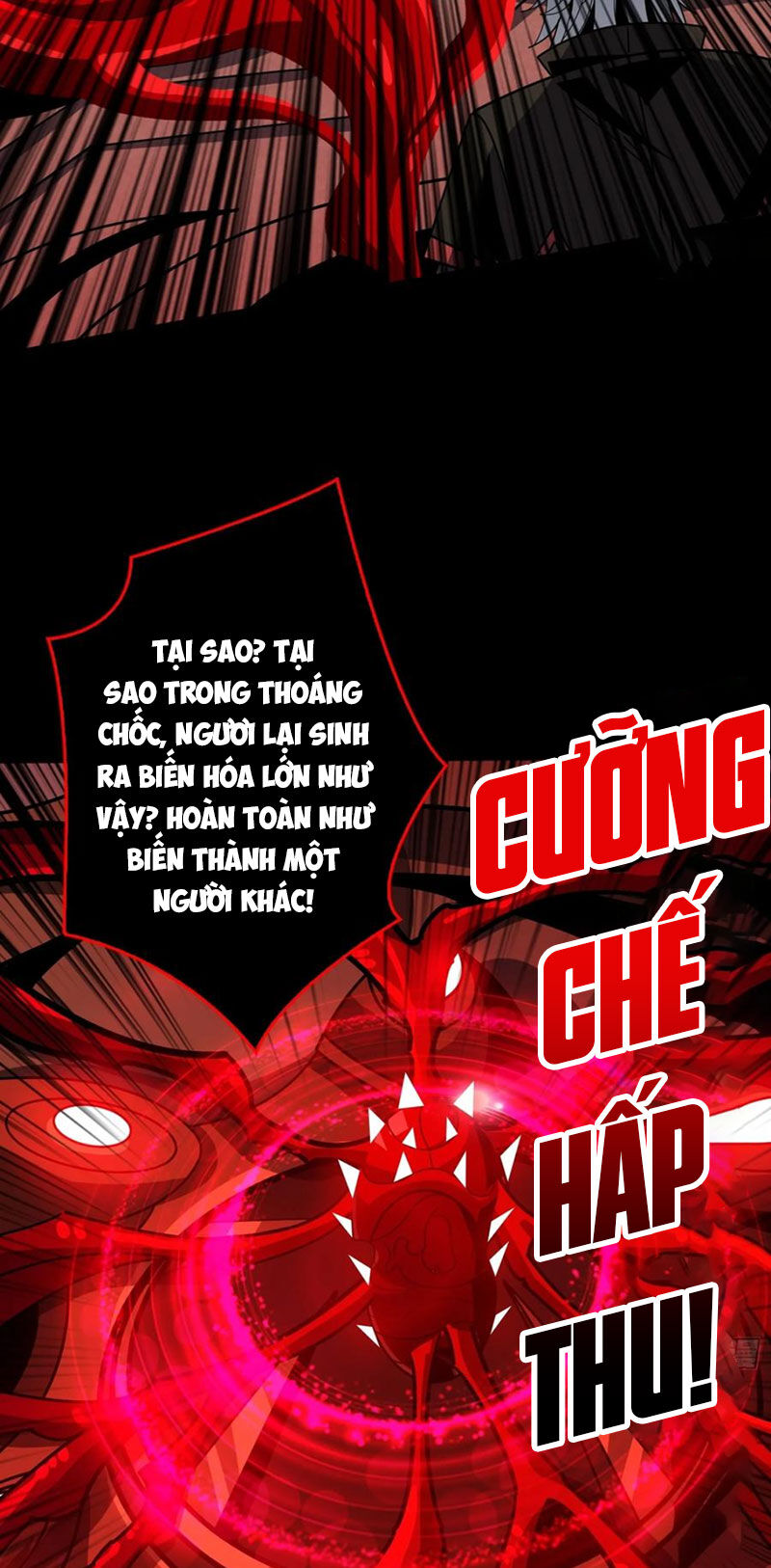 Vừa Chơi Đã Có Tài Khoản Vương Giả Chap 359 - Next Chap 360