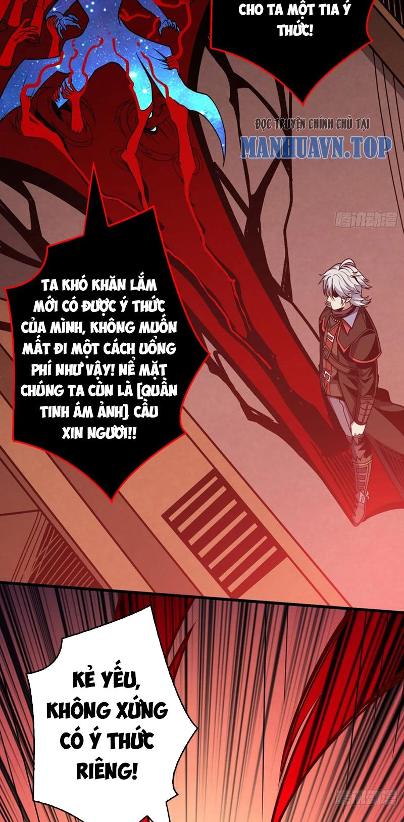 Vừa Chơi Đã Có Tài Khoản Vương Giả Chap 359 - Next Chap 360