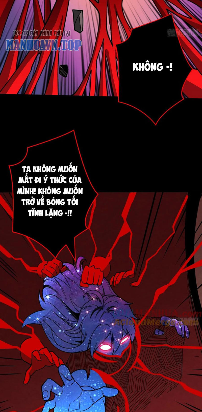 Vừa Chơi Đã Có Tài Khoản Vương Giả Chap 359 - Next Chap 360