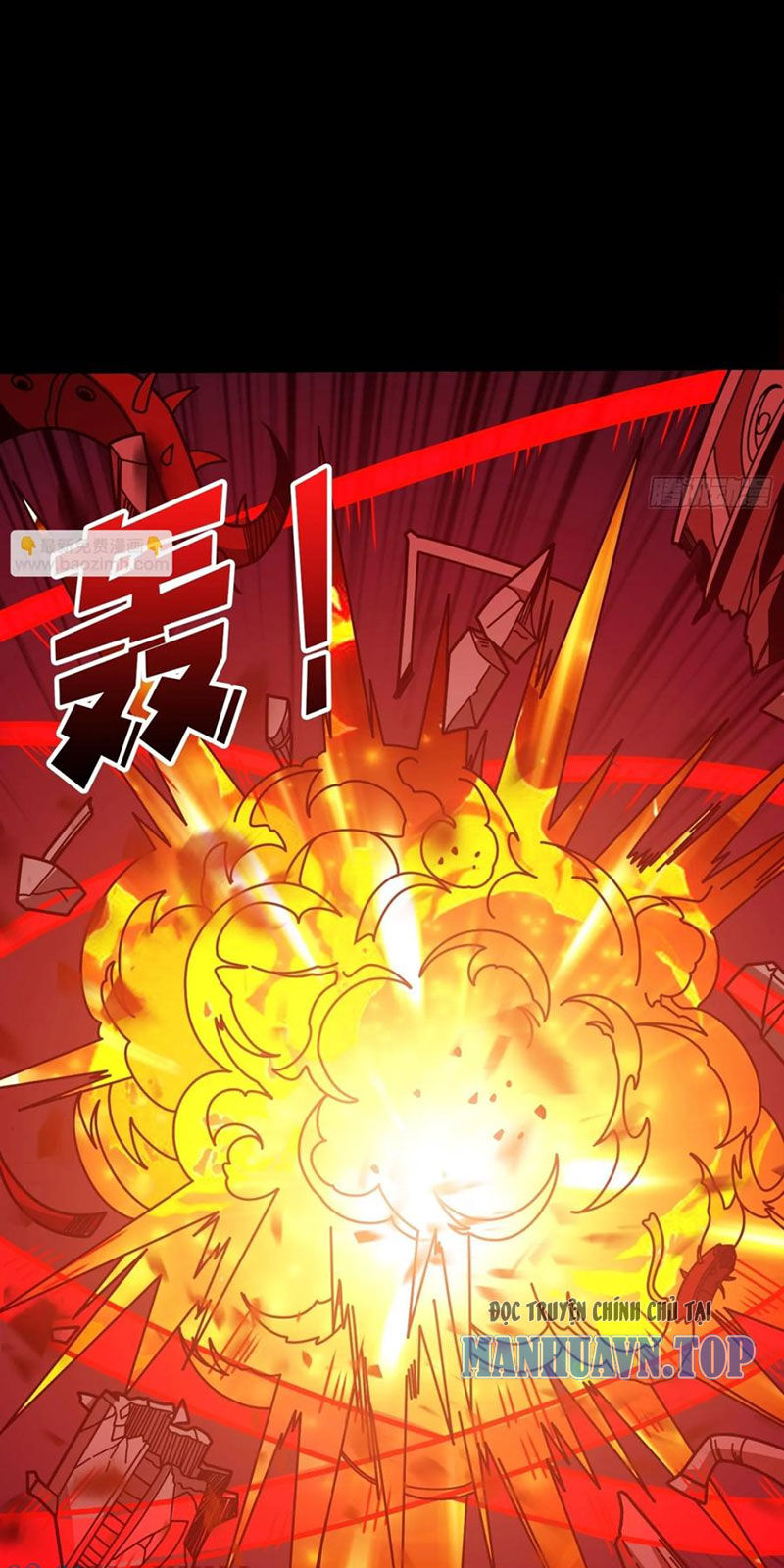 Vừa Chơi Đã Có Tài Khoản Vương Giả Chap 359 - Next Chap 360