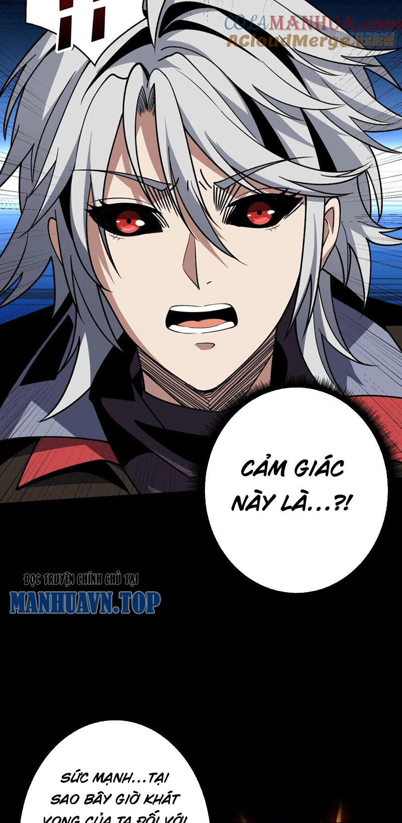 Vừa Chơi Đã Có Tài Khoản Vương Giả Chap 359 - Next Chap 360
