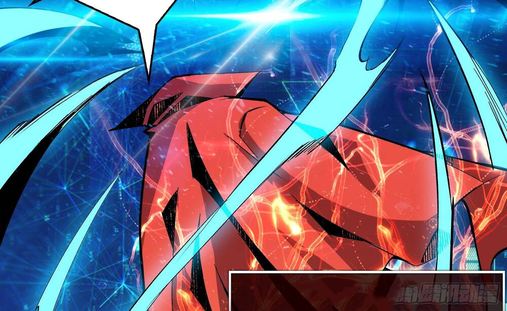 Vừa Chơi Đã Có Tài Khoản Vương Giả Chap 36 - Next Chap 37