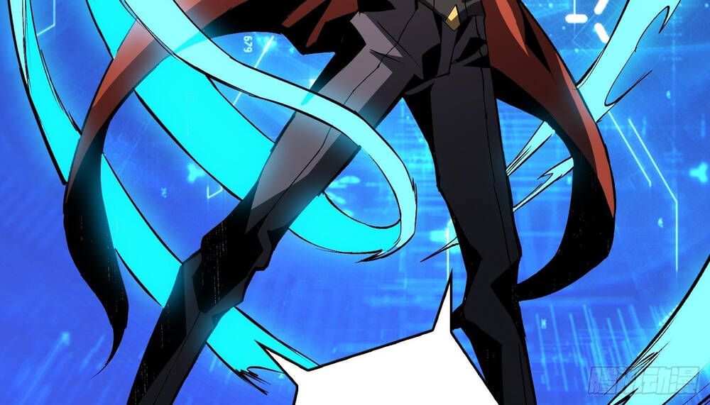 Vừa Chơi Đã Có Tài Khoản Vương Giả Chap 36 - Next Chap 37