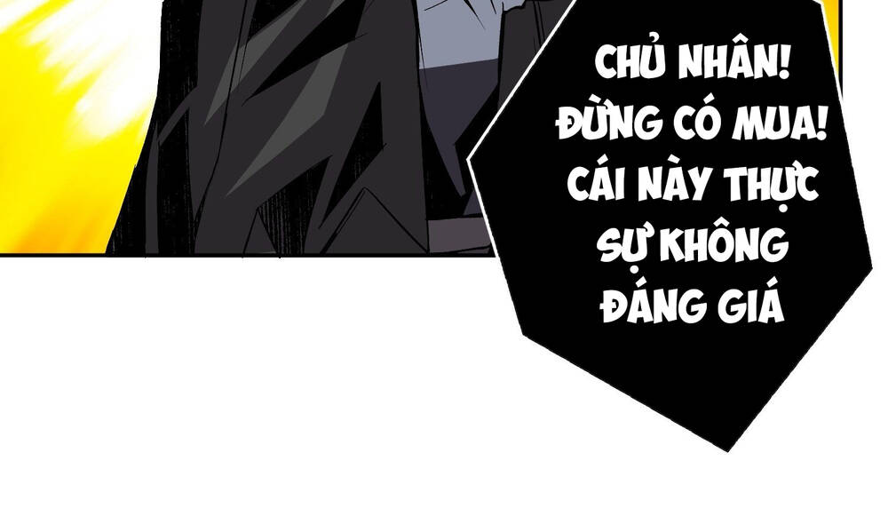 Vừa Chơi Đã Có Tài Khoản Vương Giả Chap 36 - Next Chap 37