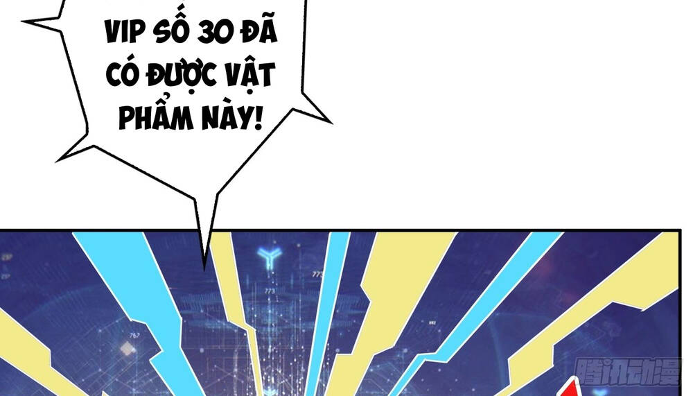 Vừa Chơi Đã Có Tài Khoản Vương Giả Chap 36 - Next Chap 37