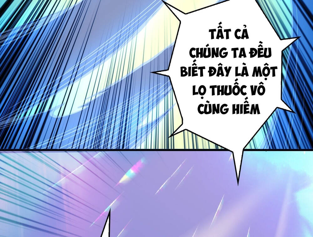 Vừa Chơi Đã Có Tài Khoản Vương Giả Chap 36 - Next Chap 37