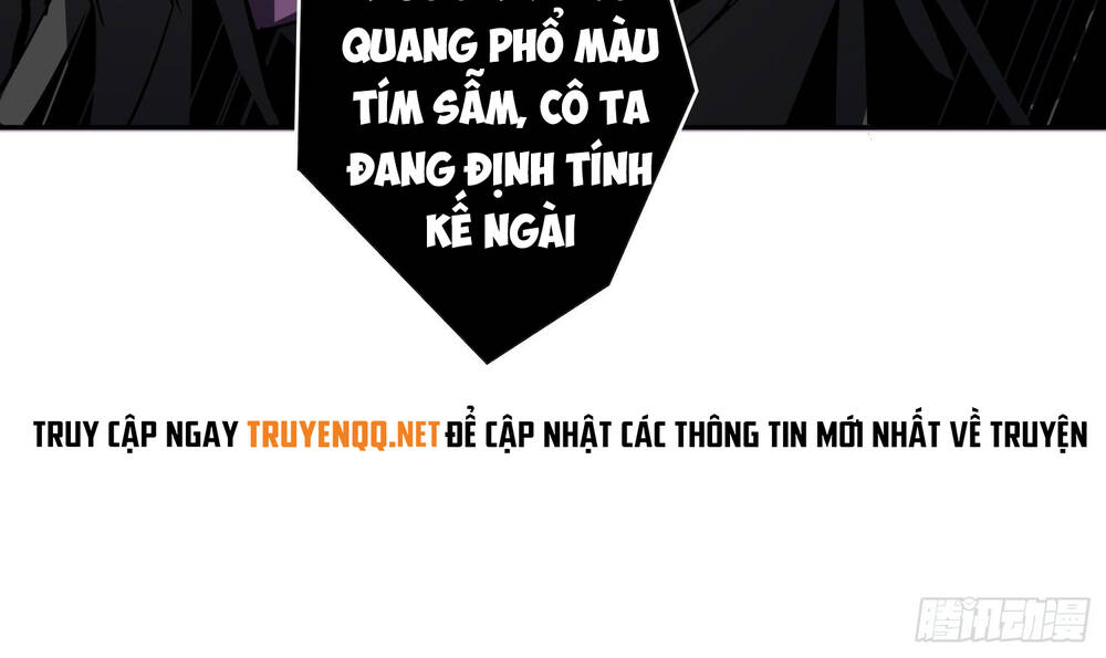 Vừa Chơi Đã Có Tài Khoản Vương Giả Chap 36 - Next Chap 37