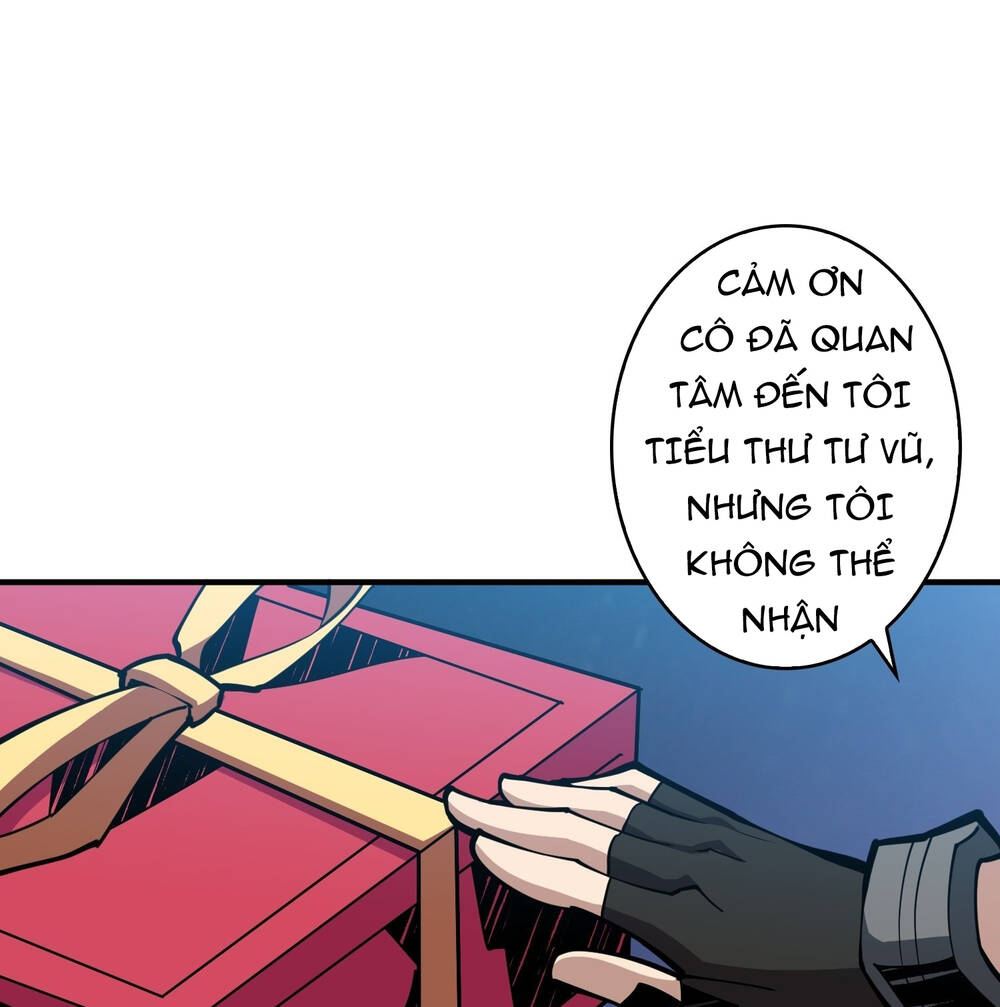 Vừa Chơi Đã Có Tài Khoản Vương Giả Chap 36 - Next Chap 37