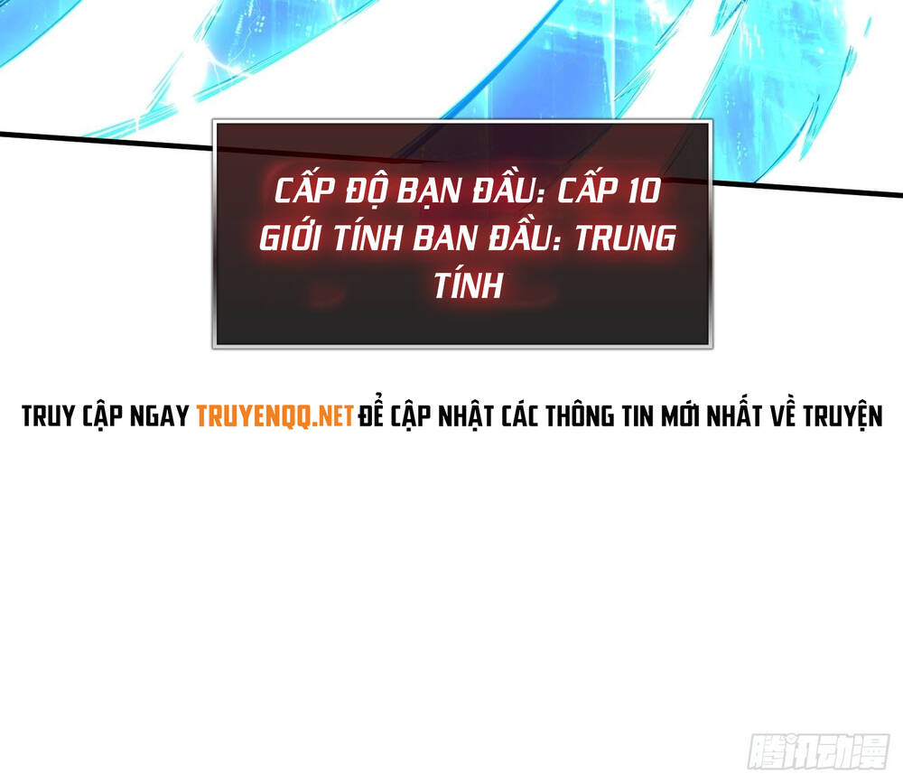 Vừa Chơi Đã Có Tài Khoản Vương Giả Chap 36 - Next Chap 37
