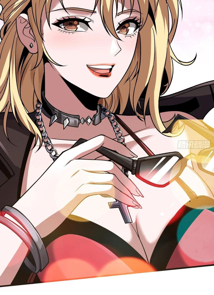 Vừa Chơi Đã Có Tài Khoản Vương Giả Chap 360 - Next Chap 361