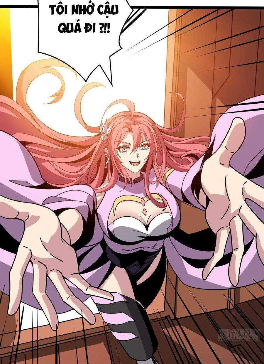 Vừa Chơi Đã Có Tài Khoản Vương Giả Chap 360 - Next Chap 361