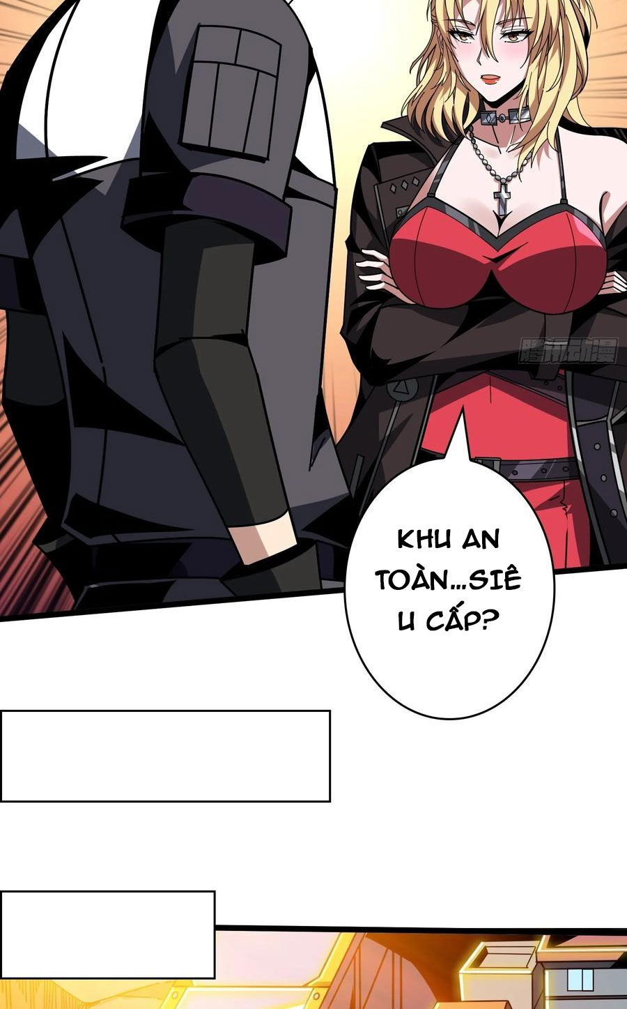 Vừa Chơi Đã Có Tài Khoản Vương Giả Chap 360 - Next Chap 361