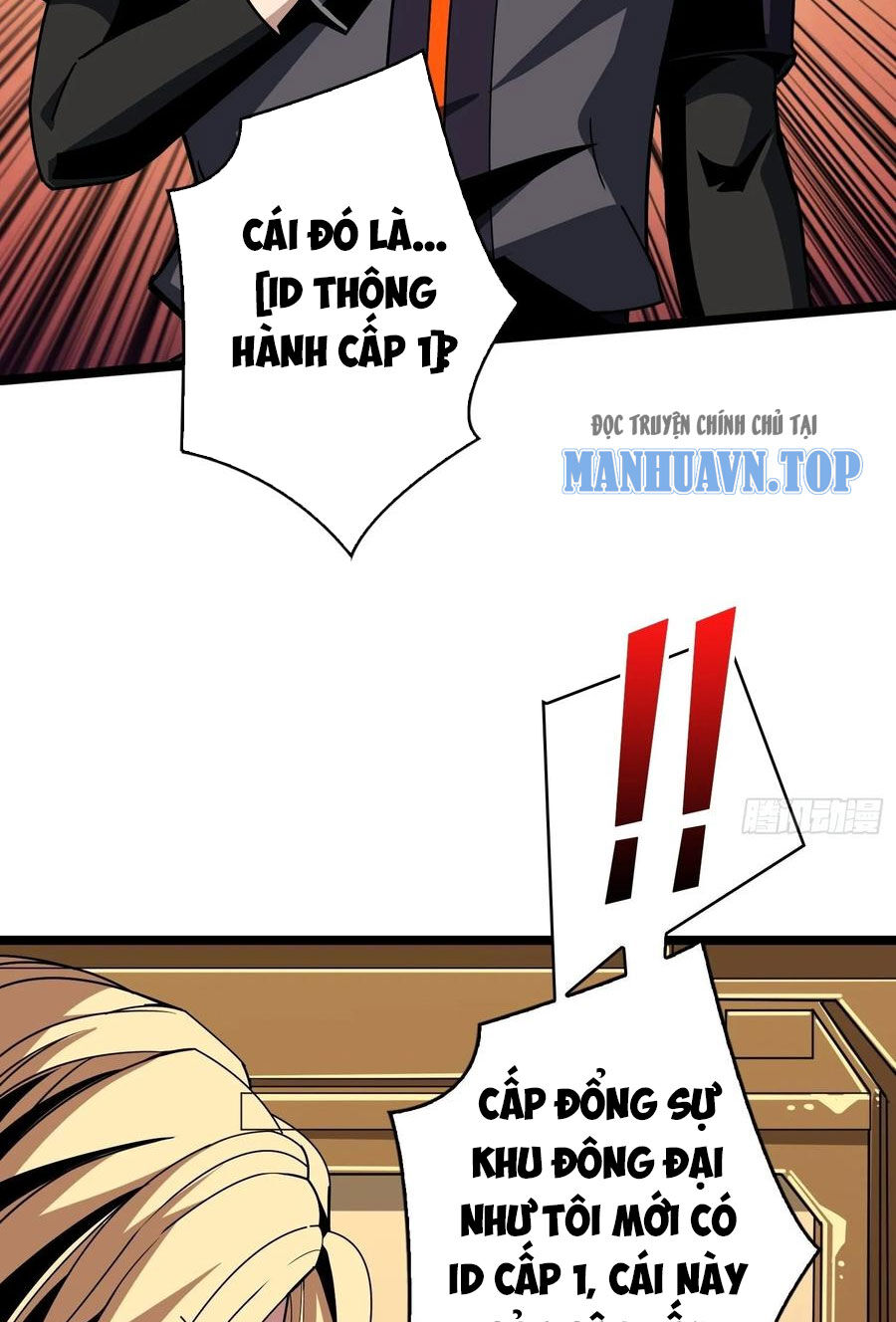 Vừa Chơi Đã Có Tài Khoản Vương Giả Chap 360 - Next Chap 361