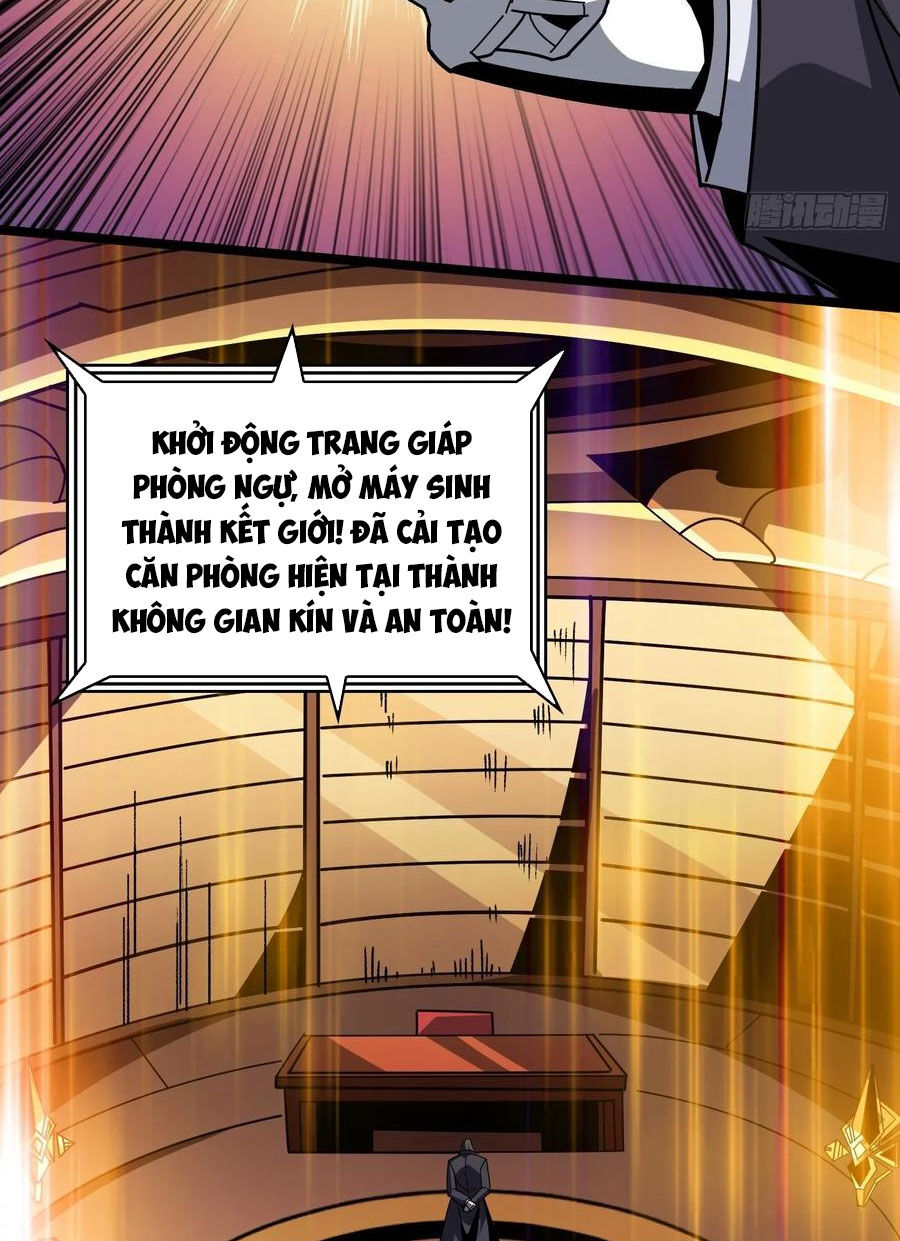 Vừa Chơi Đã Có Tài Khoản Vương Giả Chap 360 - Next Chap 361
