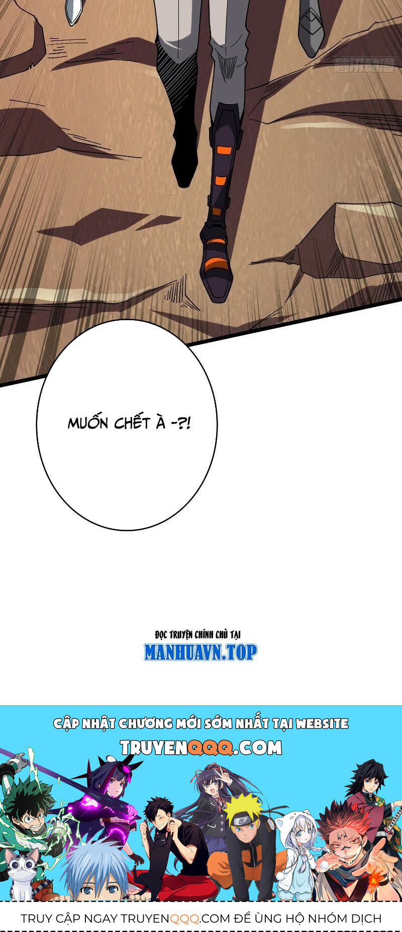 Vừa Chơi Đã Có Tài Khoản Vương Giả Chap 361 - Next Chap 362