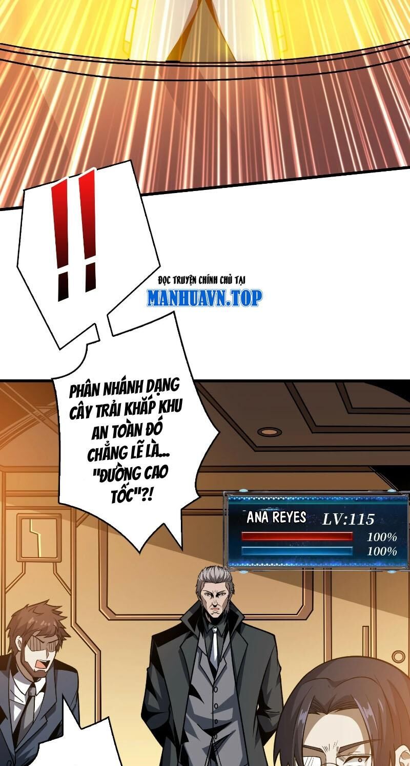 Vừa Chơi Đã Có Tài Khoản Vương Giả Chap 361 - Next Chap 362