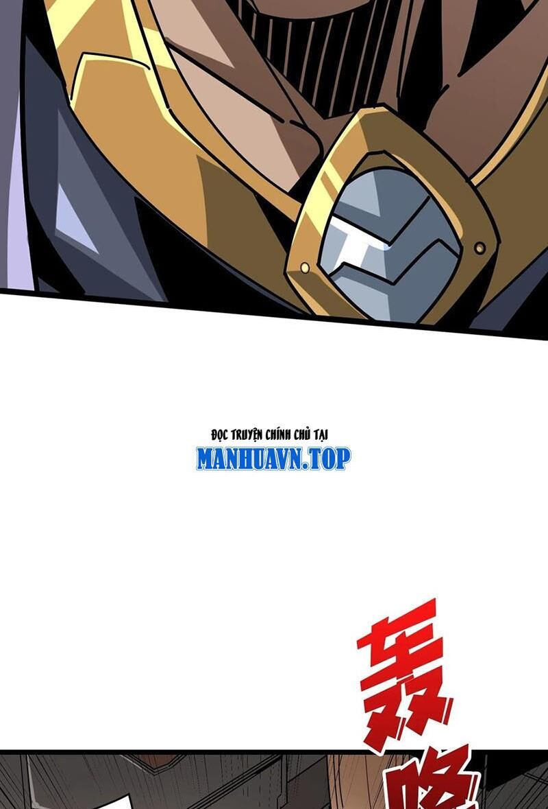 Vừa Chơi Đã Có Tài Khoản Vương Giả Chap 362 - Next Chap 363