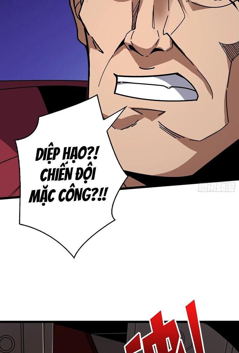 Vừa Chơi Đã Có Tài Khoản Vương Giả Chap 362 - Next Chap 363