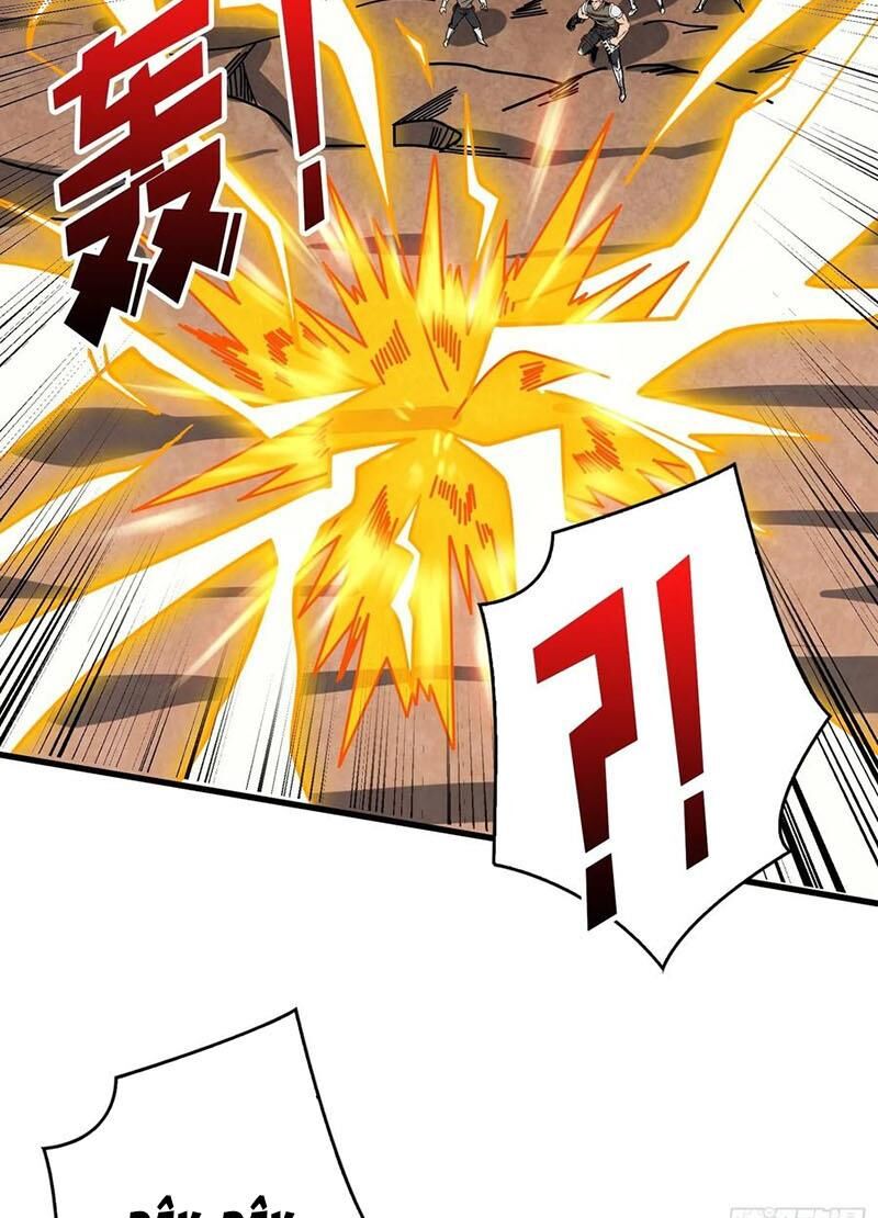 Vừa Chơi Đã Có Tài Khoản Vương Giả Chap 362 - Next Chap 363