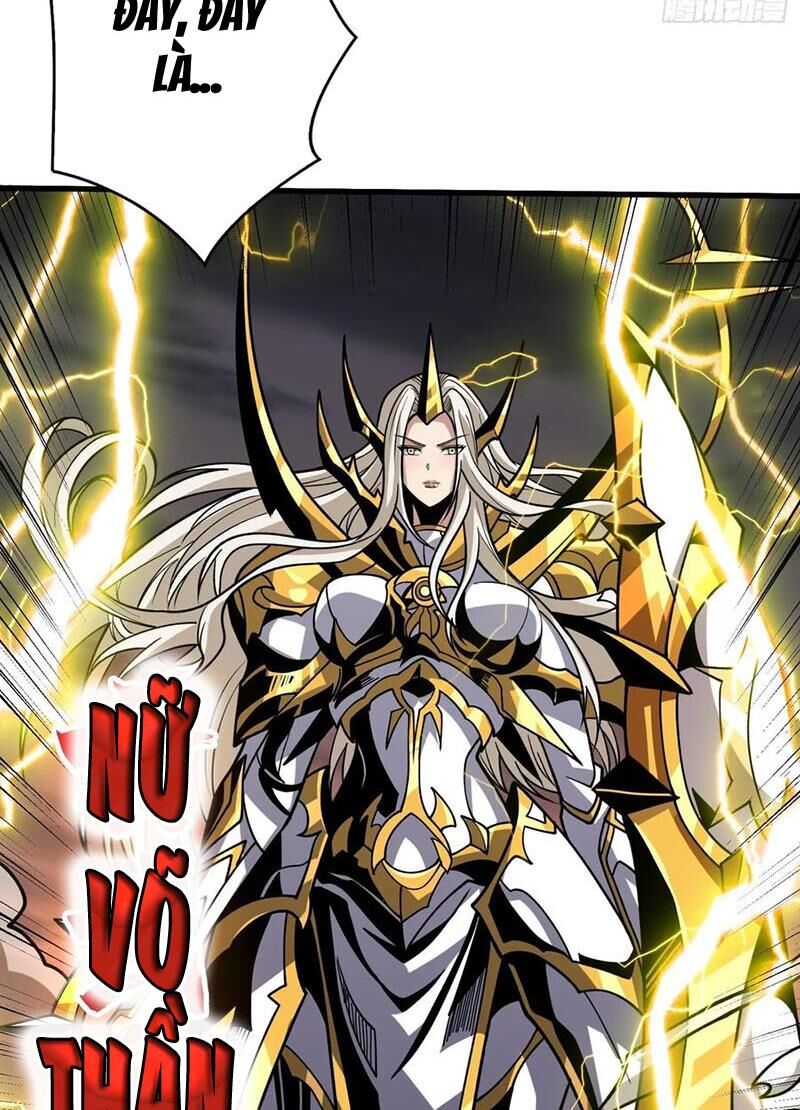 Vừa Chơi Đã Có Tài Khoản Vương Giả Chap 362 - Next Chap 363