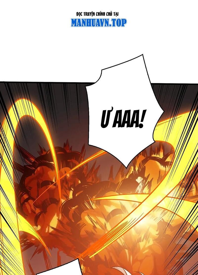 Vừa Chơi Đã Có Tài Khoản Vương Giả Chap 362 - Next Chap 363