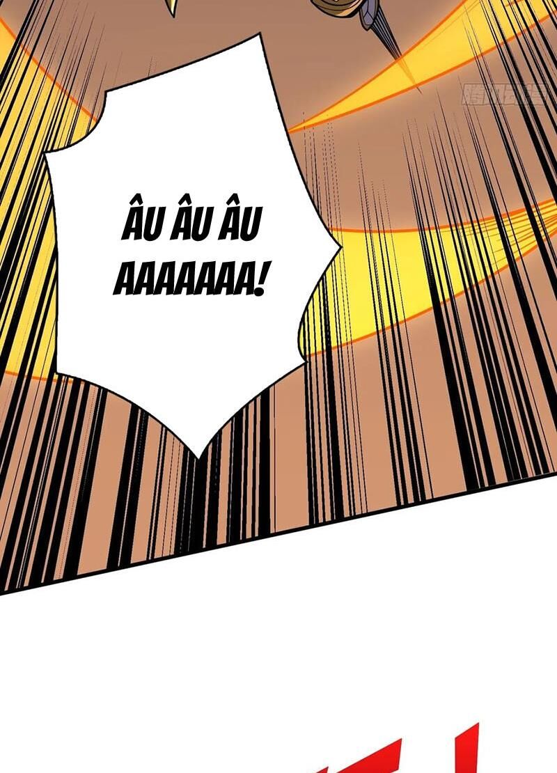Vừa Chơi Đã Có Tài Khoản Vương Giả Chap 362 - Next Chap 363