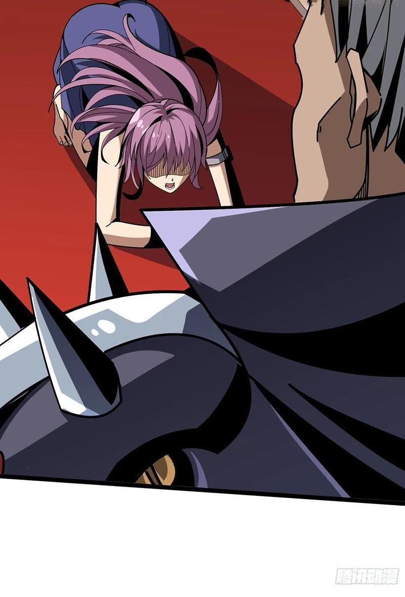 Vừa Chơi Đã Có Tài Khoản Vương Giả Chap 362 - Next Chap 363