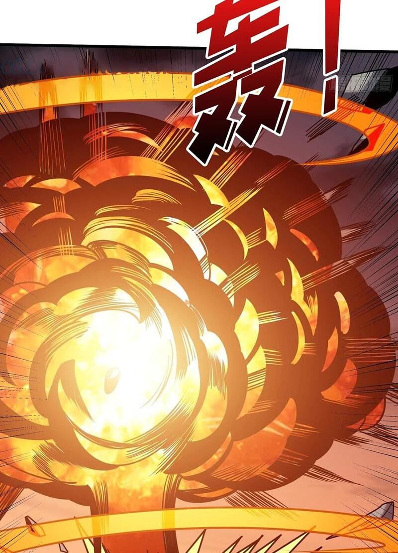 Vừa Chơi Đã Có Tài Khoản Vương Giả Chap 362 - Next Chap 363