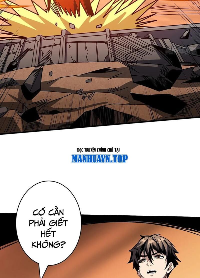 Vừa Chơi Đã Có Tài Khoản Vương Giả Chap 362 - Next Chap 363