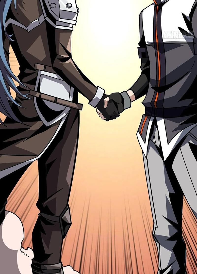 Vừa Chơi Đã Có Tài Khoản Vương Giả Chap 362 - Next Chap 363