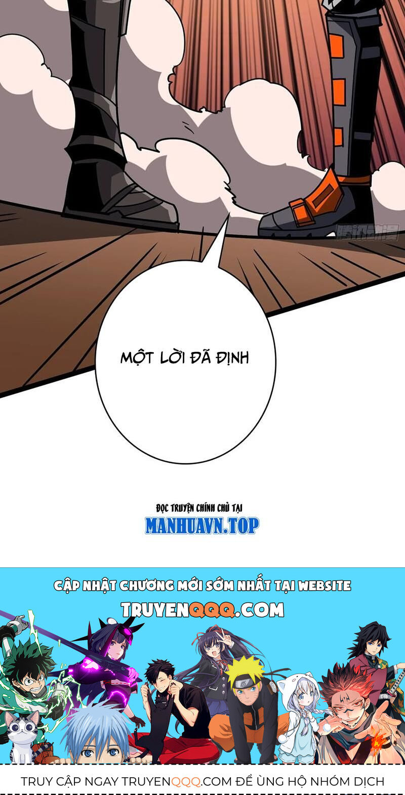 Vừa Chơi Đã Có Tài Khoản Vương Giả Chap 362 - Next Chap 363