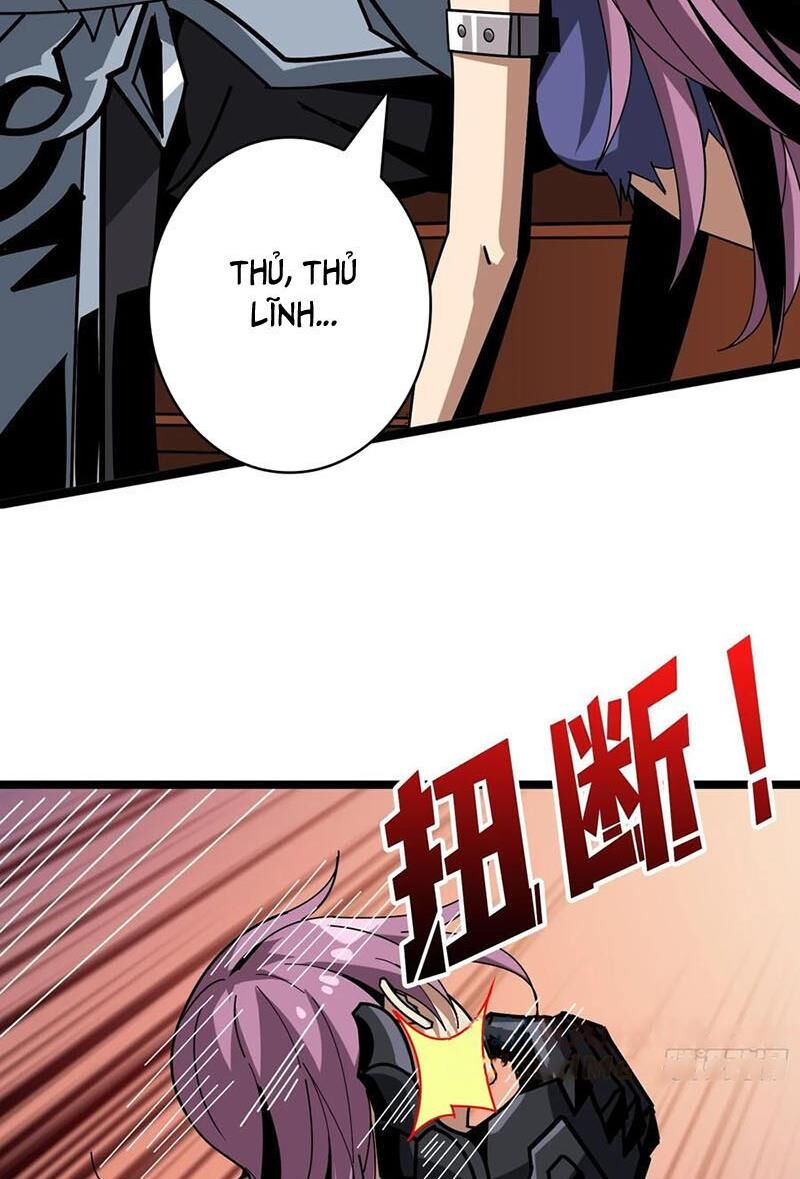 Vừa Chơi Đã Có Tài Khoản Vương Giả Chap 362 - Next Chap 363