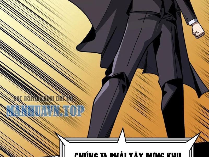 Vừa Chơi Đã Có Tài Khoản Vương Giả Chap 363 - Next Chap 364