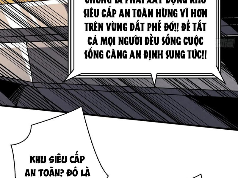 Vừa Chơi Đã Có Tài Khoản Vương Giả Chap 363 - Next Chap 364