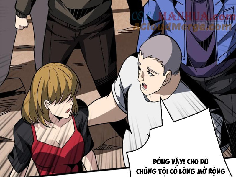 Vừa Chơi Đã Có Tài Khoản Vương Giả Chap 363 - Next Chap 364