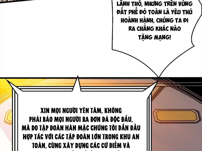 Vừa Chơi Đã Có Tài Khoản Vương Giả Chap 363 - Next Chap 364