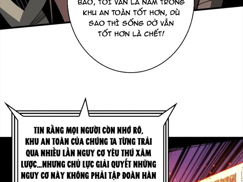 Vừa Chơi Đã Có Tài Khoản Vương Giả Chap 363 - Next Chap 364