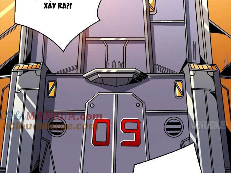 Vừa Chơi Đã Có Tài Khoản Vương Giả Chap 363 - Next Chap 364