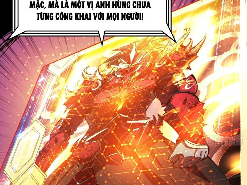 Vừa Chơi Đã Có Tài Khoản Vương Giả Chap 363 - Next Chap 364