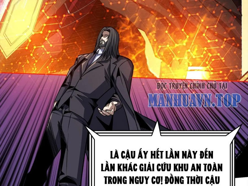 Vừa Chơi Đã Có Tài Khoản Vương Giả Chap 363 - Next Chap 364