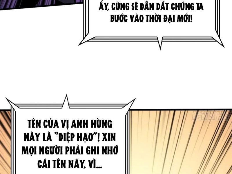 Vừa Chơi Đã Có Tài Khoản Vương Giả Chap 363 - Next Chap 364