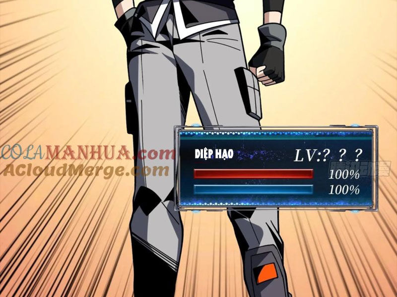 Vừa Chơi Đã Có Tài Khoản Vương Giả Chap 363 - Next Chap 364